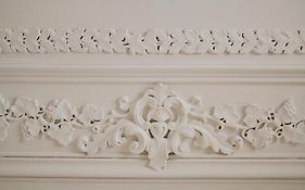 Casa Portuguesa Combro